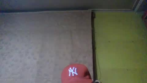 crmperez online show from 06/20/26, 10:56
