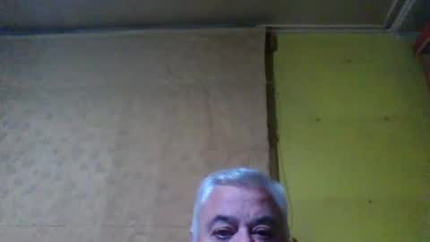 crmperez online show from 06/29/26, 09:26
