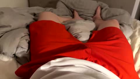 Snapshot of crn1994 chatting on 03/15/26, 10:27 crn1994 online show from 03/15/26, 10:27