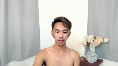 Snapshot of crocodale chatting on 09/30/25, 07:41 crocodale online show from 09/30/25, 07:41