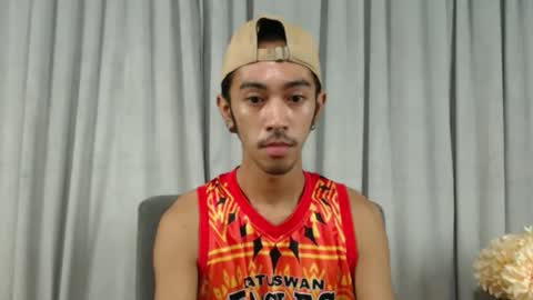 Snapshot of crocodale chatting on 03/14/26, 03:23 crocodale online show from 03/14/26, 03:23