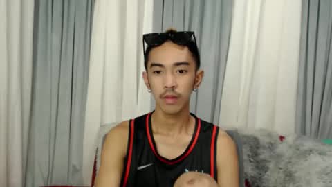 crocodale online show from 04/28/26, 07:35