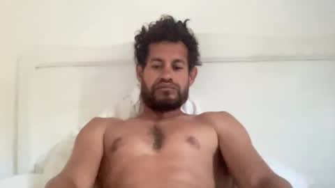 cromogeno online show from 07/24/26, 05:16