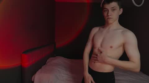 Snapshot of cronck52 chatting on 02/23/26, 08:50 cronck52 online show from 02/23/26, 08:50