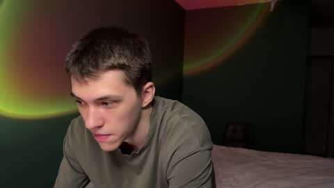 Snapshot of cronck52 chatting on 03/01/26, 09:17 cronck52 online show from 03/01/26, 09:17