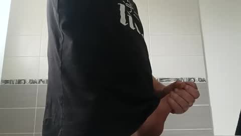 Snapshot of cronma chatting on 09/17/25, 03:24 cronma online show from 09/17/25, 03:24