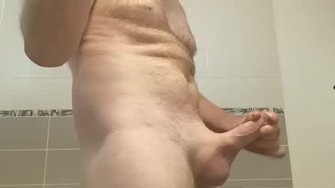 Snapshot of cronma chatting on 10/14/25, 03:46 cronma online show from 10/14/25, 03:46