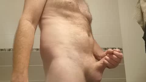 Snapshot of cronma chatting on 10/18/25, 02:07 cronma online show from 10/18/25, 02:07