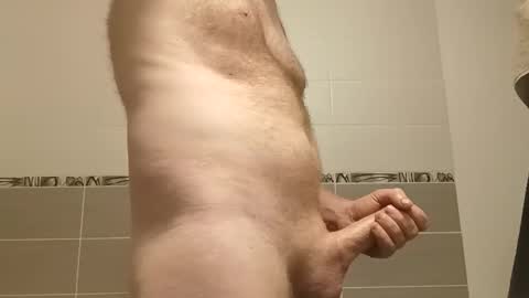 Snapshot of cronma chatting on 10/22/25, 03:45 cronma online show from 10/22/25, 03:45