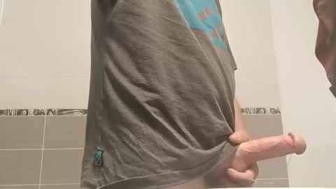 cronma online show from 03/02/26, 04:03