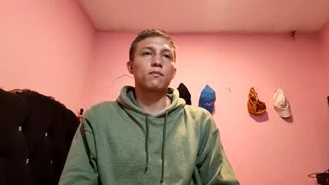 cronos_hot_888 online show from 03/17/26, 08:39