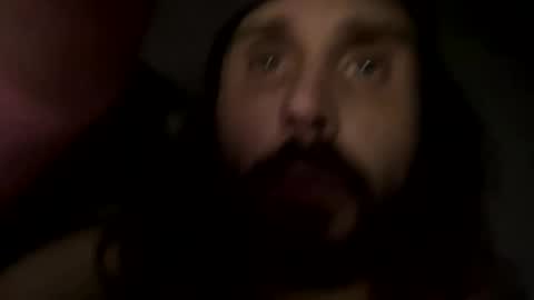 Snapshot of cronski_longcock chatting on 03/04/25, 12:01 cronski_longcock online show from 03/04/25, 12:01