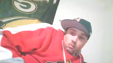 Snapshot of cronski_longcock chatting on 10/11/25, 08:24 cronski_longcock online show from 10/11/25, 08:24