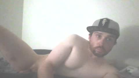 cronski_longcock online show from 05/25/26, 05:24