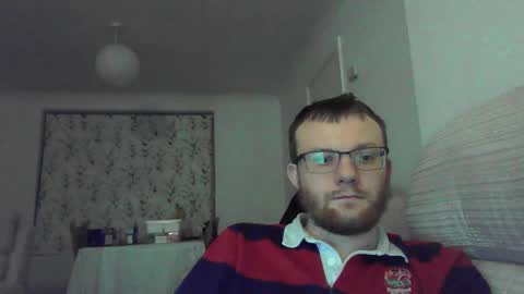 Cropper online show from 12/12/24, 08:32