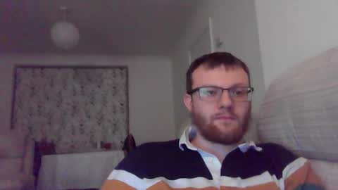 Cropper online show from 12/18/24, 07:52