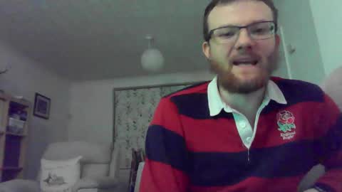 Cropper online show from 12/29/24, 05:54