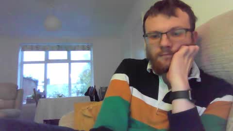 Cropper online show from 01/05/25, 03:55