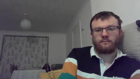 Cropper online show from 01/06/25, 08:18