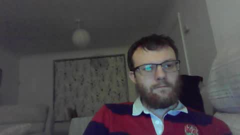 Cropper online show from 01/08/25, 10:27