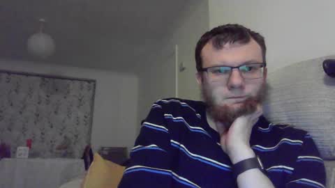 Cropper online show from 01/12/25, 09:51