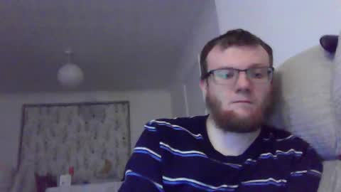 Cropper online show from 01/13/25, 07:53
