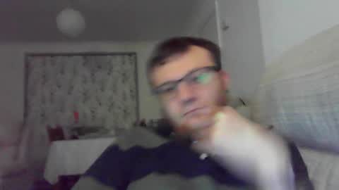 Cropper online show from 01/15/25, 07:55
