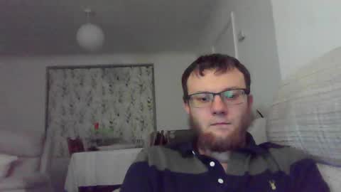 Cropper online show from 01/16/25, 07:41