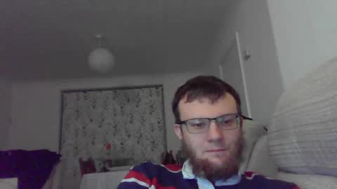 Cropper online show from 01/17/25, 10:01
