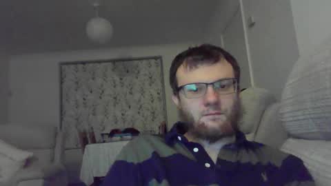 Cropper online show from 01/31/25, 08:01