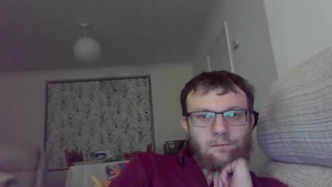 Cropper online show from 02/03/25, 08:46
