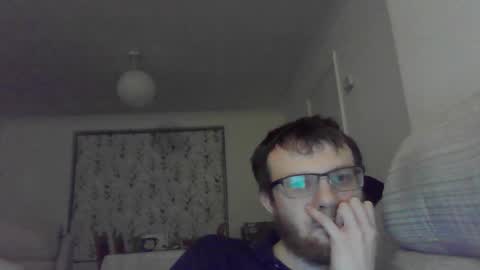 Cropper online show from 02/05/25, 07:53