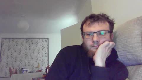 Cropper online show from 02/09/25, 08:34