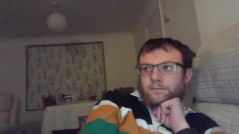 Cropper online show from 02/10/25, 08:00