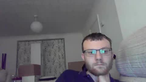Cropper online show from 02/24/25, 06:47
