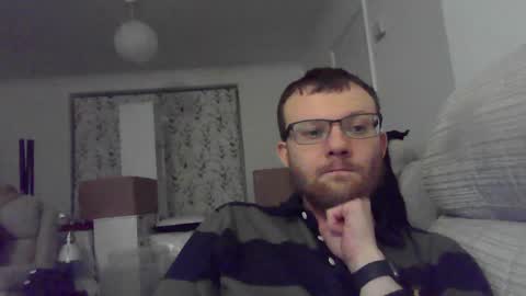 Cropper online show from 02/26/25, 07:27