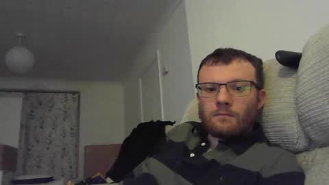 Cropper online show from 02/26/25, 10:31