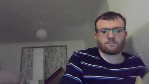 Cropper online show from 03/03/25, 06:55