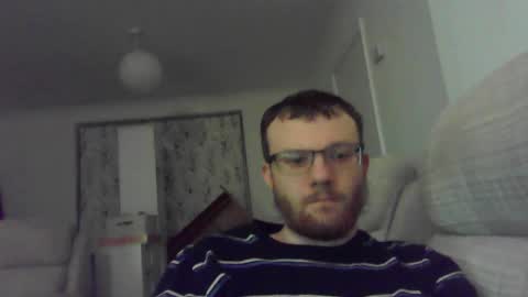 Cropper online show from 03/03/25, 09:59