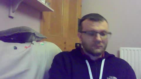 Cropper online show from 11/13/25, 09:03