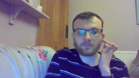 Cropper online show from 01/15/26, 07:06