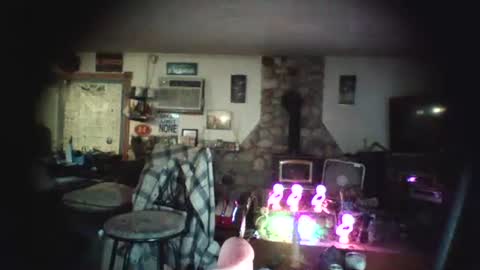 Snapshot of crosscountrydude chatting on 05/16/26, 10:36 Crossdrsr19 online show from 05/16/26, 10:36