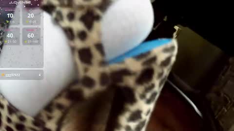 Snapshot of crossdresser_krystal chatting on 03/01/26, 08:00 crossdresser krystal online show from 03/01/26, 08:00