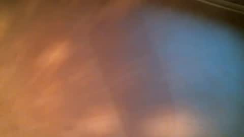 crossdresserslut74 online show from 07/26/26, 09:00
