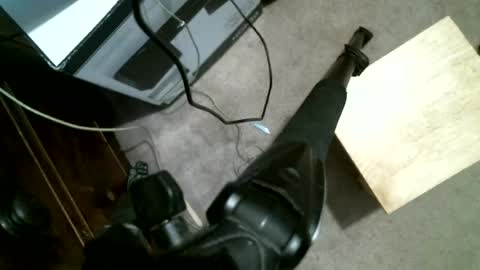 crossdresserslut74 online show from 08/02/26, 09:24