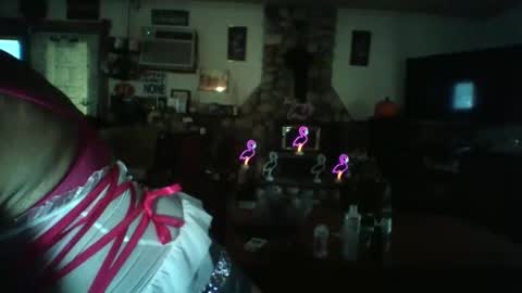 crossdrsr1 online show from 11/02/25, 02:08