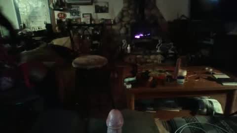 crossdrsr1 online show from 12/15/25, 11:36