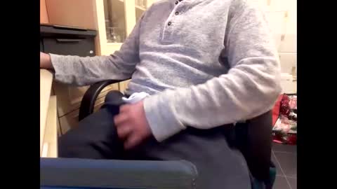 Snapshot of croup45 chatting on 12/09/24, 07:07 croup45 online show from 12/09/24, 07:07