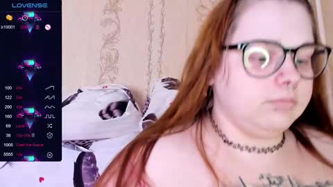 Snapshot of crow_diamond_1 chatting on 01/18/26, 07:56 Melony online show from 01/18/26, 07:56