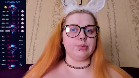 Snapshot of crow_diamond_1 chatting on 02/08/26, 07:28 Melony online show from 02/08/26, 07:28